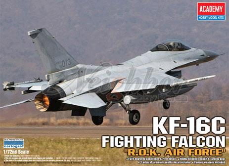 【完成塗装品】1/72 アカデミー 韓国空軍 KF-16C 完成塗装品】1/72 アカデミー 韓国空軍 KF-16C 完成塗装品】1/72