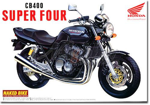 Honda cb400 super four for sale hotsell