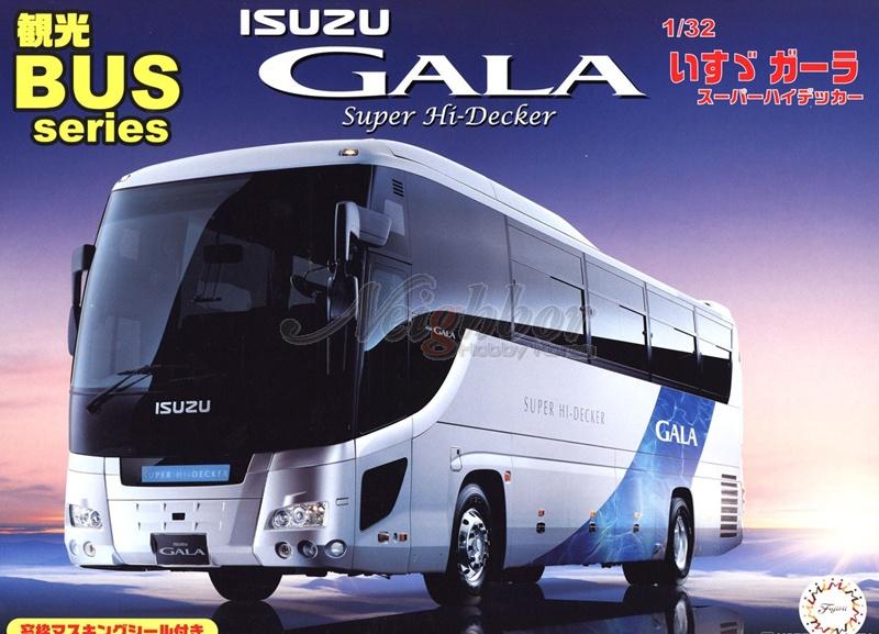 네이버 하비 코리아