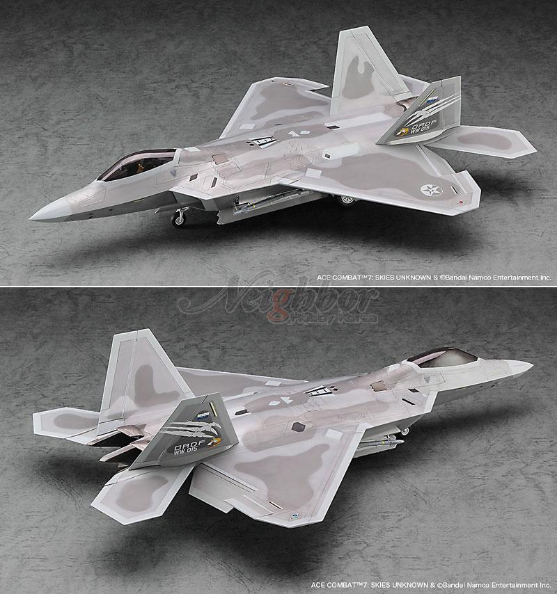 네이버 하비 코리아