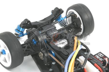 【未開封品】タミヤ  TA06 PRO trf_58492_1.jpg