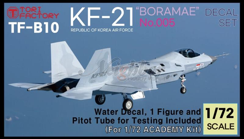 네이버 하비 코리아