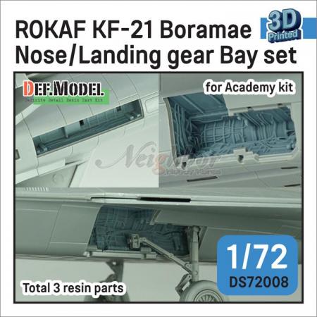 Amazon.co.jp: コナミ アルテメットコレクションVol.1＆2
