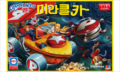 배너 이미지 #1